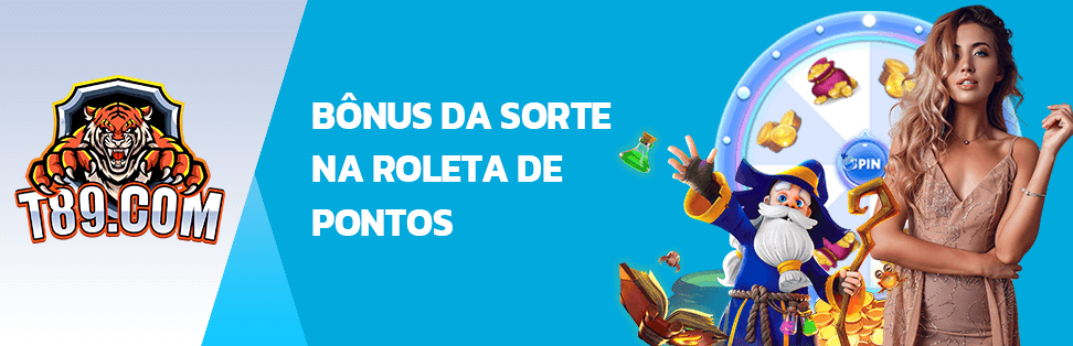 qual o valor da aposta da mega-sena com 20 números